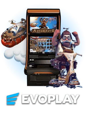 Bí quyết nổ hũ & bắn cá dễ thắng U888 VIP