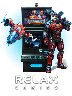 Trải nghiệm người dùng U888 VIP Login Philippines