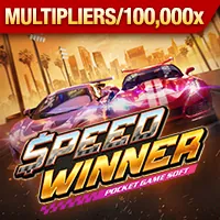 Mẹo bảo mật tài khoản U888 VIP Philippines