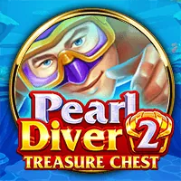 Chương trình VIP độc quyền U888 VIP