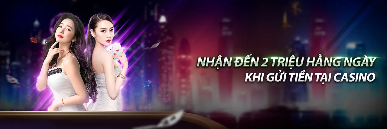 Hình ảnh hỗ trợ khách hàng u888 VIP Đăng Nhập Philippines