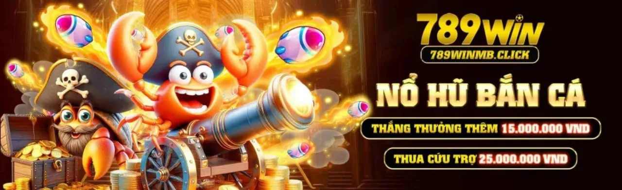 Trò chơi slot nổ hũ U888 VIP Philippines