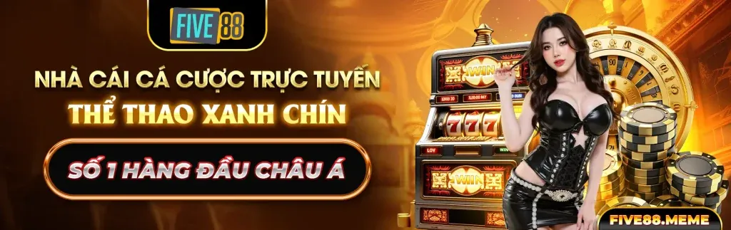 Người chơi đang trải nghiệm game bắn cá tại U888 VIP