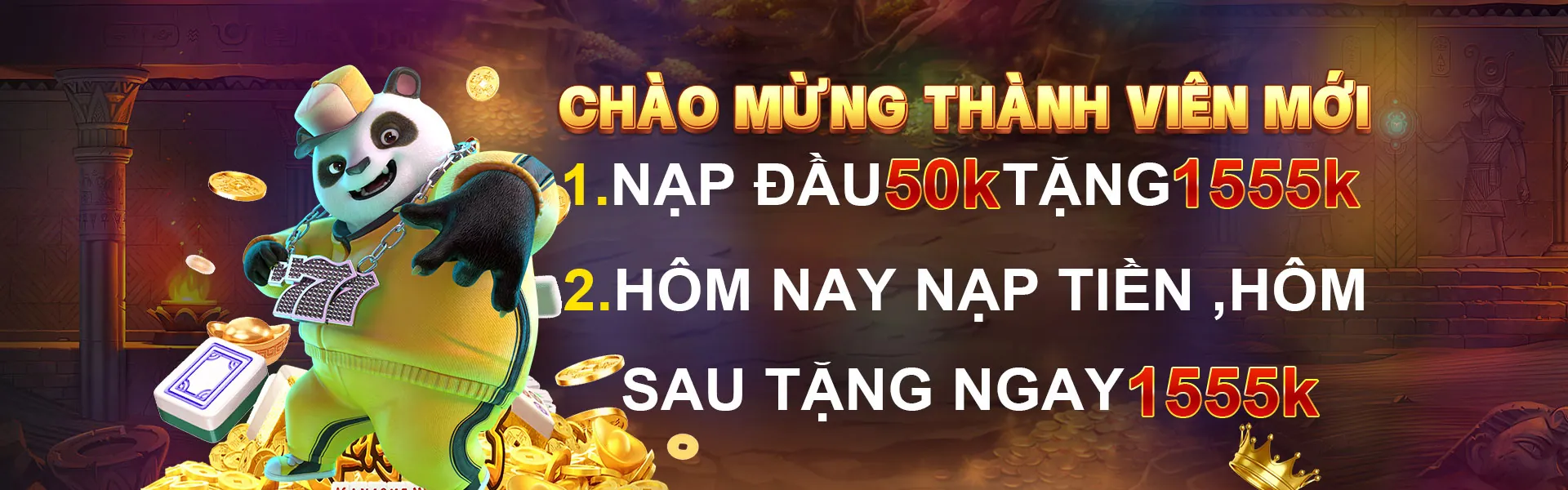 Tổng quan về U888 VIP và xu hướng giải trí trực tuyến tại Philippines