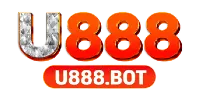 u888 vip login philippines