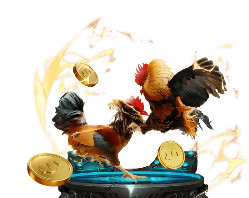 Lợi ích khi đăng nhập U888 VIP