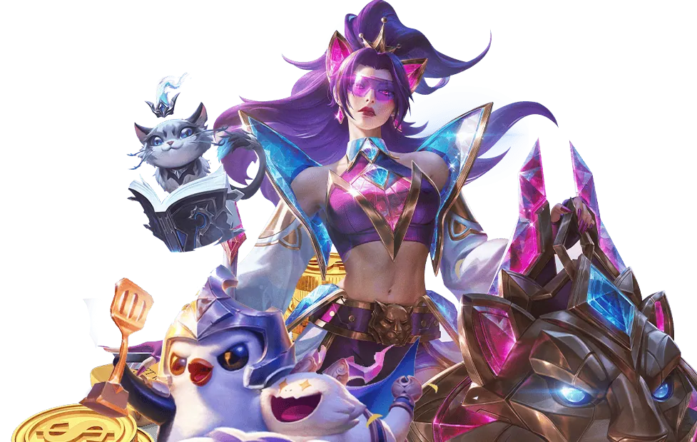 Thưởng nạp lại hàng ngày/tuần