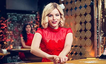 Đội ngũ chuyên nghiệp của U888 VIP Login Philippines