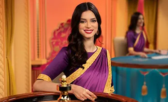 Nền tảng an toàn và công bằng